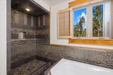 121 Shekel Lane - Photo 21