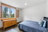 121 Shekel Lane - Photo 22