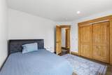 121 Shekel Lane - Photo 23
