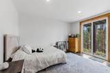 121 Shekel Lane - Photo 25