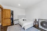 121 Shekel Lane - Photo 26