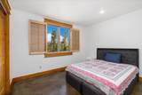 121 Shekel Lane - Photo 28