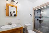 121 Shekel Lane - Photo 31