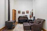 121 Shekel Lane - Photo 32