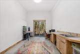 121 Shekel Lane - Photo 33