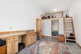 121 Shekel Lane - Photo 34