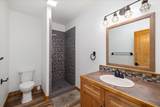 121 Shekel Lane - Photo 36