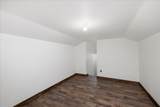 121 Shekel Lane - Photo 39