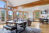 121 Shekel Lane - Photo 4