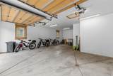 121 Shekel Lane - Photo 40