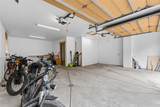 121 Shekel Lane - Photo 41