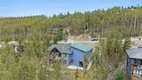 121 Shekel Lane - Photo 45