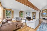 121 Shekel Lane - Photo 5
