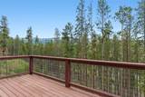 121 Shekel Lane - Photo 7