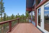 121 Shekel Lane - Photo 8