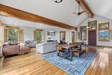 121 Shekel Lane - Photo 9