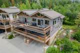 2101 Overlook Lane - Photo 1