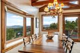 2101 Overlook Lane - Photo 10