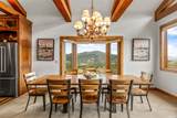 2101 Overlook Lane - Photo 11
