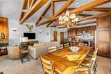 2101 Overlook Lane - Photo 12
