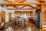 2101 Overlook Lane - Photo 13