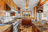 2101 Overlook Lane - Photo 14