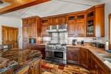 2101 Overlook Lane - Photo 15