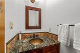 2101 Overlook Lane - Photo 16