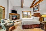 2101 Overlook Lane - Photo 17