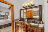 2101 Overlook Lane - Photo 18