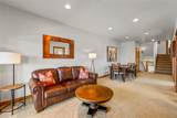 2101 Overlook Lane - Photo 20