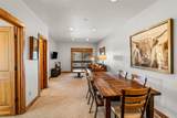 2101 Overlook Lane - Photo 21