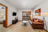 2101 Overlook Lane - Photo 22