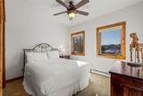 2101 Overlook Lane - Photo 25