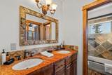 2101 Overlook Lane - Photo 27