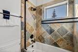 2101 Overlook Lane - Photo 28