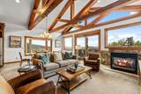 2101 Overlook Lane - Photo 3