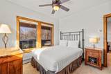 2101 Overlook Lane - Photo 30