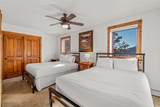2101 Overlook Lane - Photo 31