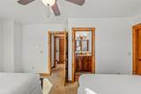 2101 Overlook Lane - Photo 32