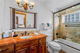 2101 Overlook Lane - Photo 33