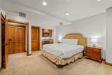 2101 Overlook Lane - Photo 34