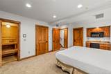 2101 Overlook Lane - Photo 35