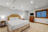 2101 Overlook Lane - Photo 36