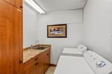 2101 Overlook Lane - Photo 38