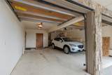 2101 Overlook Lane - Photo 39