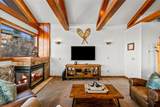 2101 Overlook Lane - Photo 7