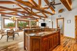 2101 Overlook Lane - Photo 8