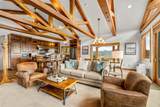 2101 Overlook Lane - Photo 9