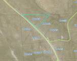 6298 Elkhorn Road - Photo 10